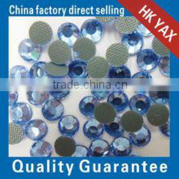 China rhinestone hotfix for decoration;china cheap rhinestones hot fix supplier;hot selling hot fix rhinestones