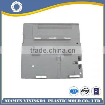 Plastic mould plastic electric appliance parts