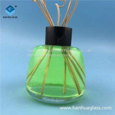 Direct Sales of 100ml Aromatherapy Glass Bottle photo-3