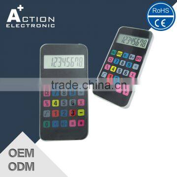 New Arrived New Coming Desktop Calculator