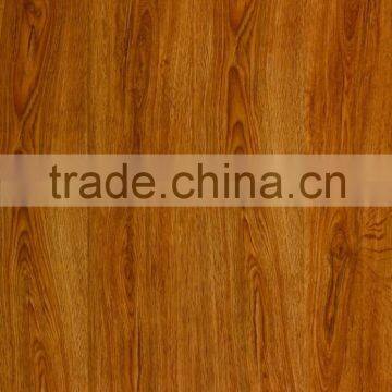 Hot Selling Embossed Surface Laminate Parquet Flooring