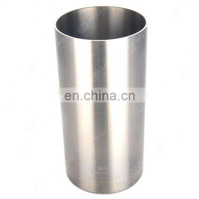 OM924/926 Engine Cylinder Liner Refo Number C9224/C0480690/61244020/88750190 Diameter 106MM photo-4