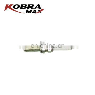 Auto Parts Spark Plug For DACIA NISSAN Juke Nismo 22401-1KC1C Car Repair