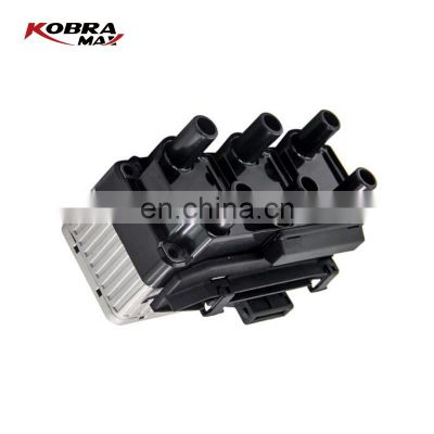 1008464 In Stock Spare Parts Engine System Parts Auto Ignition Coil FOR FORD Ignition Coil