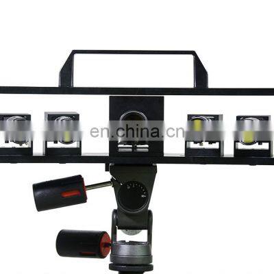 High Precision Industrial Blue Light 3d Scan 3d Scanner for Cnc Router Machine Model photo-2