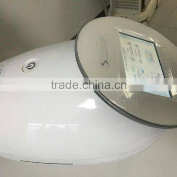 Veins / Spider Veins removal/ 980nm diode laser machine