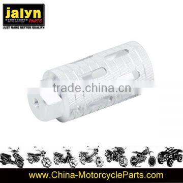 A3602014 BICYCLE STEP PEGS