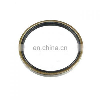 MH034136 crankshaft oil seal for Mitsubishi