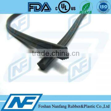 NF Factory Door Security Strip photo-3