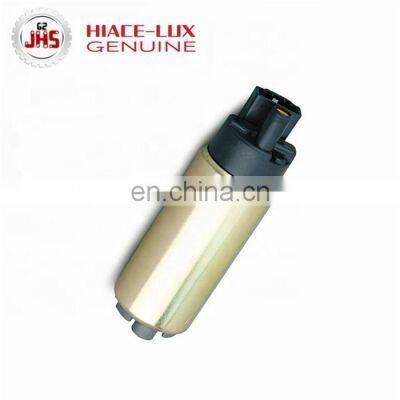 HIGH QUALITY Car Accessories Fuel System Fuel Pump 23220-74021 For COROLLA  7AFE  AE112