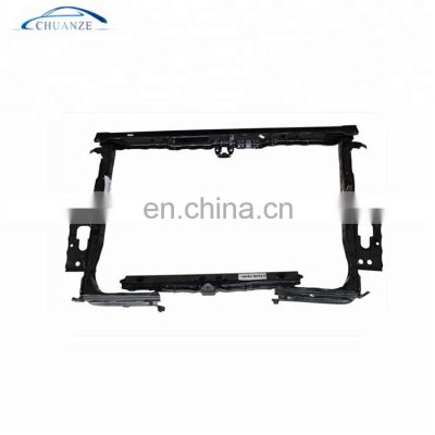 Auto Spare Body Parts NEW Rear Back Bumper Support Reinforcement For RAV4 2013 2014 ASA44 52023-0R010