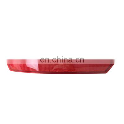 PORBAO Auto Parts Rear Bumper Light for 164/ML  OEM 164 820 03 74