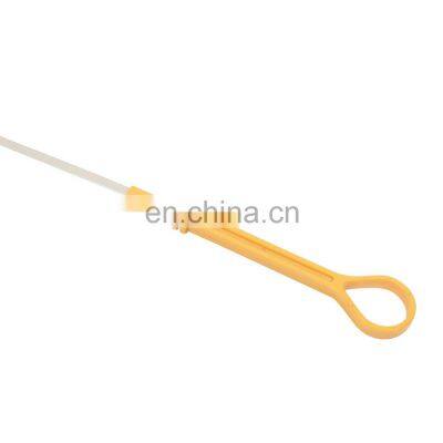 Engine Oil Dipstick 24102878 Oil Transmission Level Dip