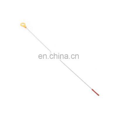 Hot Sale 2004-2005 Year Dipstick OEM 07C115611AG 07C-115-611-AG