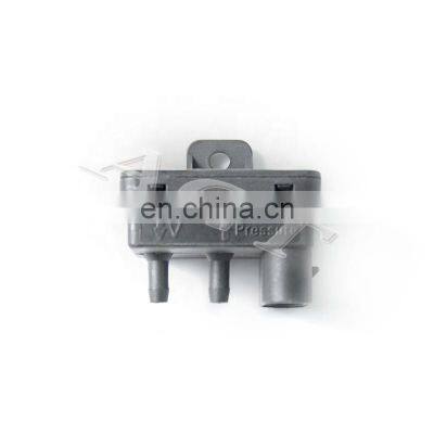 ECU 568 Cylinder Kits Gnv Cng Kit Map Sensor