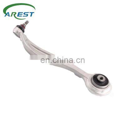 Front Lower Suspension Aluminum Control Arm 2043308111 for Mercedes Benz GLK200