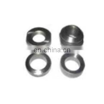 For Massey Ferguson Tractor Steering Check Nut Kit Ref. Part No. 1850034M1 - Whole Sale India Best Quality Auto Spare Parts