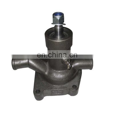 For Zetor Tractor Water Pump Assembly Ref. Part No. 50011820 - Whole Sale India Best Quality Auto Spare Parts