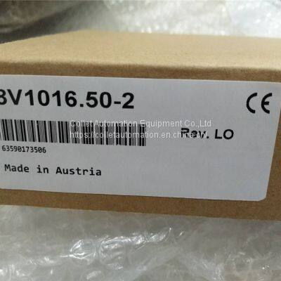 B&R X67DM1321 New and Original In Stock photo-5