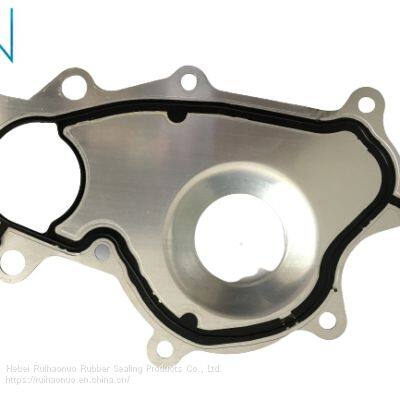Auto Pump Gaskets photo-5