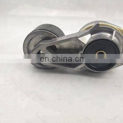 Timing Belt Tensioner Pulley Oem 21819687 21422765 20739751 for VL FH FM FMX NH Truck photo-5