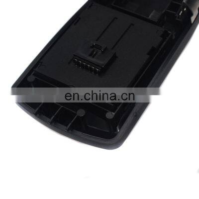 NEW Button Control Left Front Switch For Iveco Daily 5801304490 69500480 photo-5