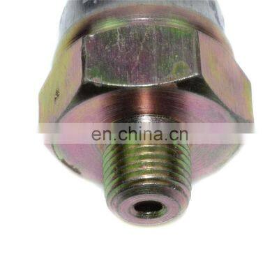 BRAKE STOP LIGHT SWITCH Vehicle Replacement Parts For VOLKSWAGEN 113945515C 113945515H 1997725 94624834