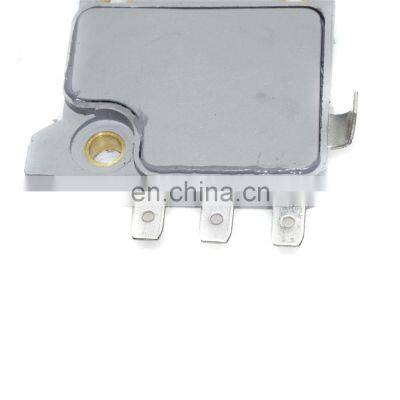 Free Shipping!30130P06006 Ignition Control Module For Prelude Honda Accord Civic New photo-3