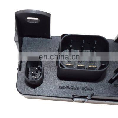 Free Shipping!0005453616 Glow Plug Relay For Mercedes E320 & Dodge Sprinter 2500 3500