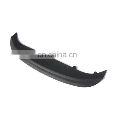 High Quality Ranger Rear Bumper For Mondeo 2013 DS73 - 17A894 photo-2