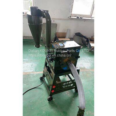 chaff cutting machine chaff cutter machine