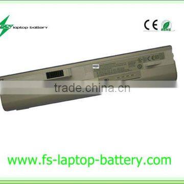 10.8v 55Wh HSTNN-DB63 laptop battery for HP Mini PC2133 series