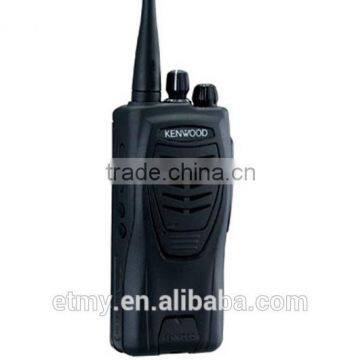 10 Meter Walkie Talkie Uhf fm Portable Kenwood TK3207G Radio Communication photo-3