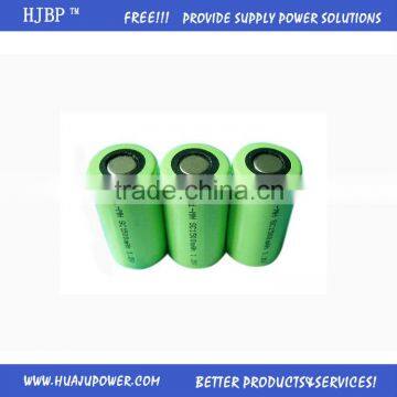 2014HOT SALE DEEP CYCLE spice mobile battery