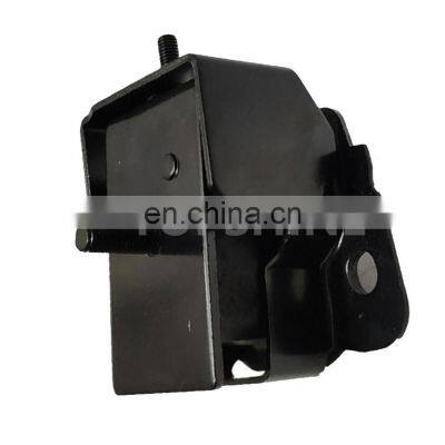 21812-43200 Car Auto Parts Engine Mounting For Hyundai H100