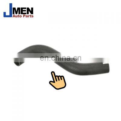 Jmen Miata B61P-15-186 Radiator Upper Hose for Mazda MIATA MX-5 NA 90- Cooling System Car Auto Body Spare Parts