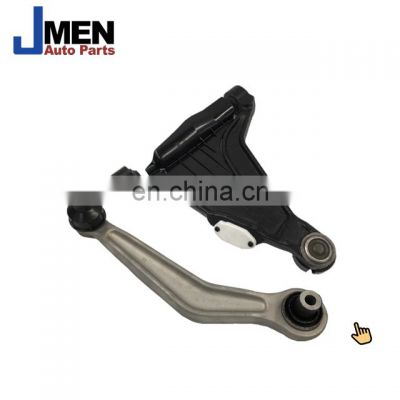 Jmen for HINO Control Arm Track wishbone Manufacturer Auto Body Spare Parts