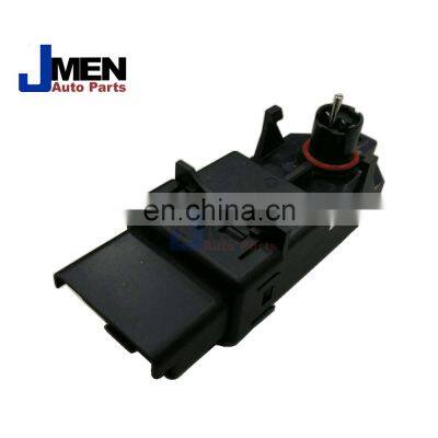 Window Regulator motor temic module 440787E 440787F for Peugeot 206 207 307 308 (not Cabrio / convertible )