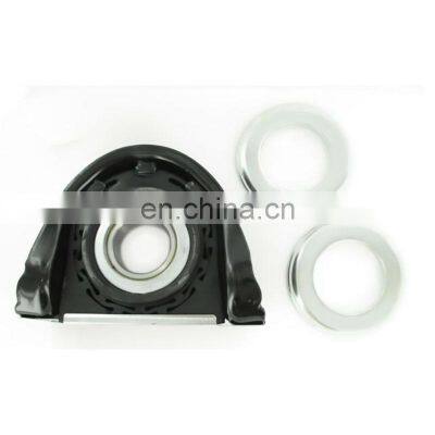 HB88512 great wall wingle center support bearing for Toyota - Europe Car COROLLA 2001-2006