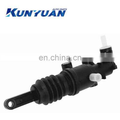 Auto Parts Clutch Master Cylinder AB397A543AC 1732860 1863434 UC2J41990B For FORD RANGER/Mazda BT 50 2012- 2.2L/2.5L/3.2L