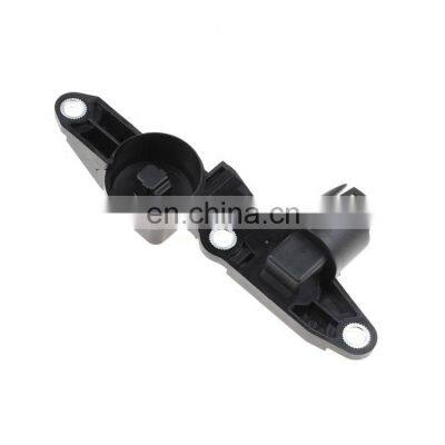 1137-7527-016 Eccentric Shaft Sensor for BMW 1 3 5 Series E60 E83 E87 E90 E92