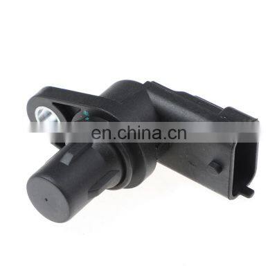 100006042 Camshaft Sensor Cam Speed Position 0281002728 For Mazda BT-50 3.0 Turbo 4X4 UN 3.0L WEC photo-4