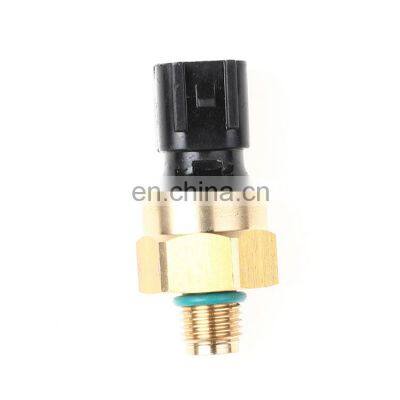 100004438 ZHIPEI Wholesale Power Steering Pressure Switch 98AB-3N824-DB 1076647 For 99-04 Ford Focus DAW DFW MKII 1.4 1.6 16V