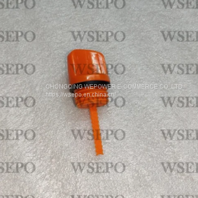 Oil Dipstick Level Indicator Fits for 188f-192f Gx390/Gx420 Type 5kw 6kw 7kw 8kw Gasoline Engine