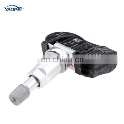 NEW Car Tire Pressure Sensor TPMS For Nissan Infiniti OEM 40700-3JA0A 40700-3JA0B