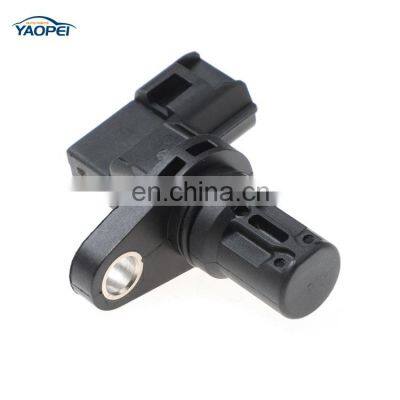 100016481 crankshaft position sensor ME203180 For Mitsubishi Eclipse