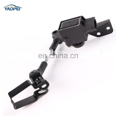 YAOPEI Rear Suspension Height Level Sensors Pair 15124929 For HUMMER H2 V8 6.0/V8 6.2(RIGHT SIDE) 2003 -2009