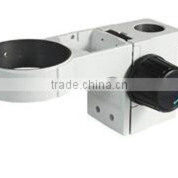 SA32-(76-85) 76-83-85/32mm Through Hole Microscope Focus Rack, E-arm