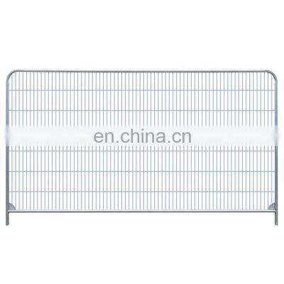 sliding gate price, used welded steel wire mesh fence for sale