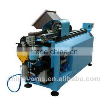 cnc tube bending machine with favorable price